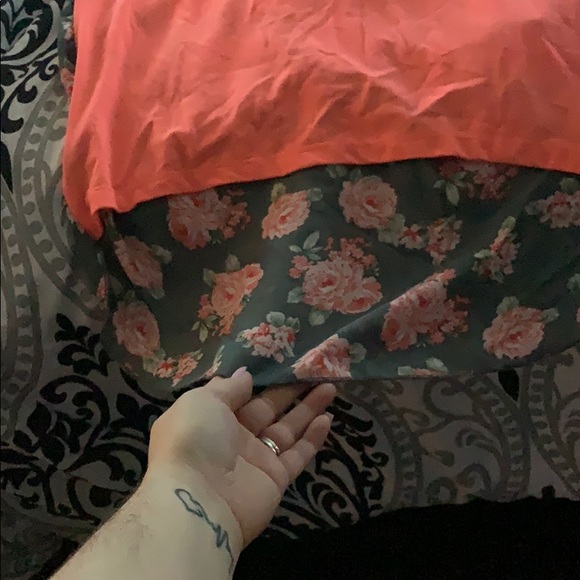 American dream shirt - Picture 2 of 5